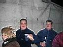 Osterfeuer 2005146.jpg